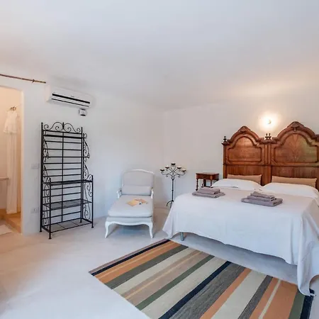 Trulli Laguna By * Ostuni